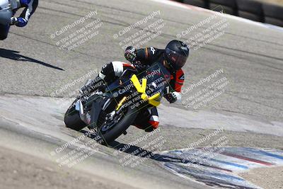 media/Aug-31-2025-Lets Ride (Sun) [[b053ea48c5]]/C Group/240pm (Off Ramp)/